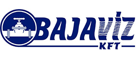 Bajavíz Kft.