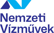 Nemzeti Vízművek