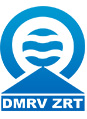 Duna Menti Regionális Vízmű Zrt.