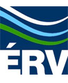 Északmagyarországi Regionális Vízművek Zrt.