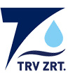 Tiszamenti Regionális Vízművek Zrt.